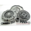 CLUTCH PRO CLUTCH inc SMF suits MAZDA BT50 UN UNY0W 2.5 & 3.0L TURBO DIESEL WLAT, WEAT ENGINE CODE
